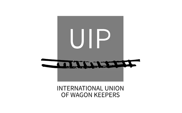 UIP Rail